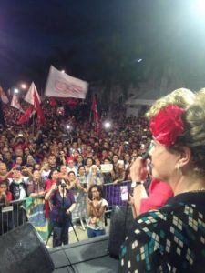 f045375f-b21e-41b6-a262-29e9bd18da7c