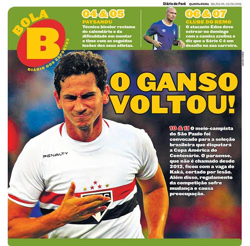 f0bc31c0-c516-4492-9fe0-bb344b27663e