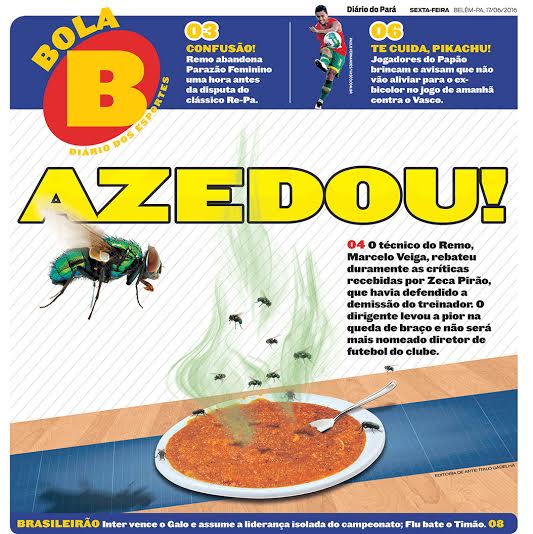 f1428aa4-3e60-479a-968e-b01e49858ae0