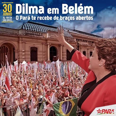 f9b53c6e-d250-403d-800b-79a33200f8bc