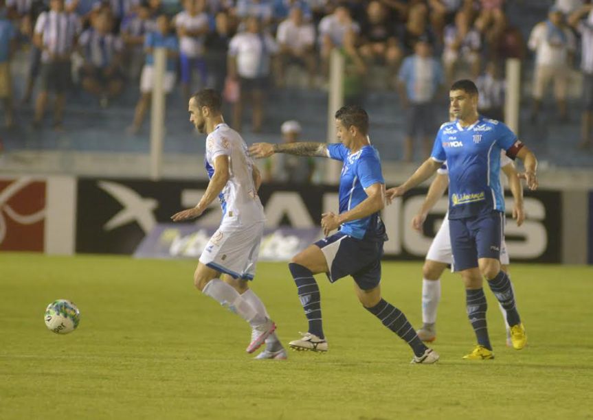 fe8369e5-5baa-4717-a4bb-07748322735f