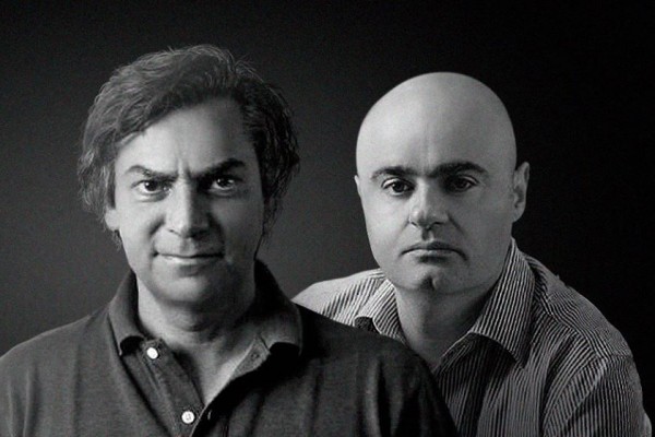 mainardi-sabino-oantagonista-600x400 (1)