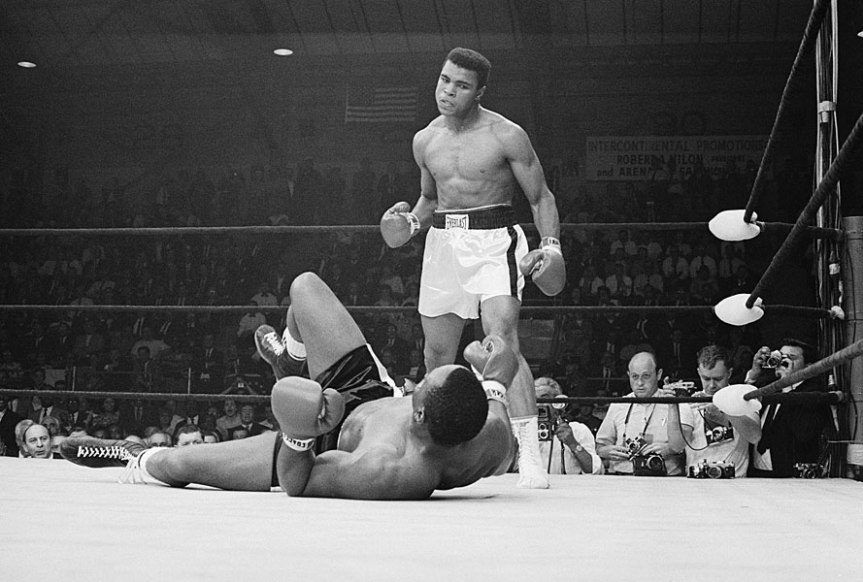 Muhammad-Ali-Best-Fights-Top-10-Rules-For-Success-Evan-Carmichael-Entrepello