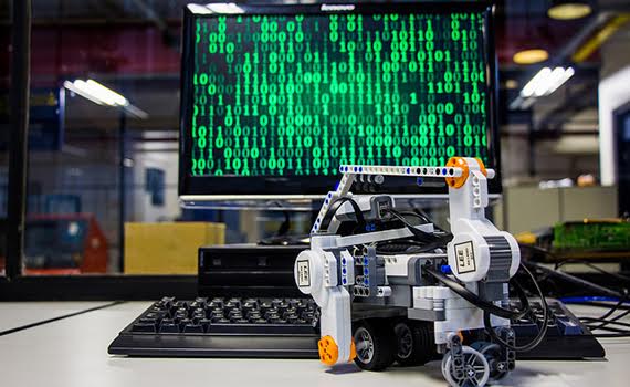 os-robos-jornalistas-chegam-nas-redacoes