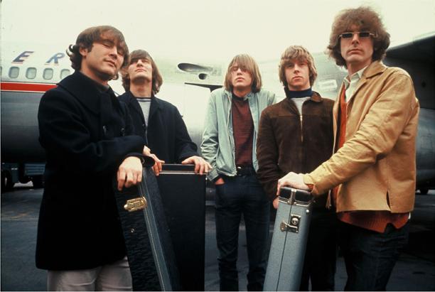 The_Byrds_in_1965