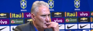 tite-durante-apresentacao-na-selecao-brasileira-1466453335125_300x100