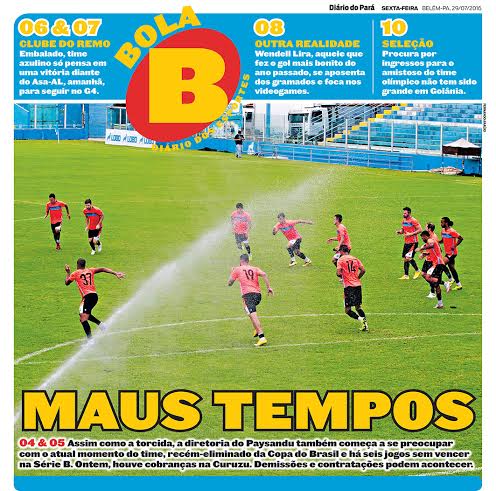 02b513a4-9f1e-4fe5-bf6c-acb58910c31a