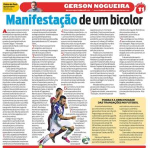 03cc9819-1e12-4dfe-9f52-68dffb09c3bc