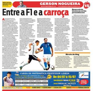 0442be9c-c0ff-41cd-b023-3b786ecd2b98