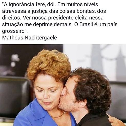 13592827_1756677437913140_3972002828763669853_n