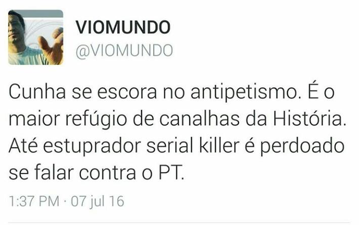 13626509_1170657729646050_6495433191404934753_n