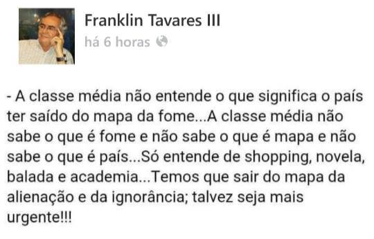 13627119_983439541771366_850220337563339066_n