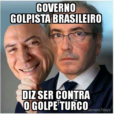 13686520_1284647508220060_4493259385923622539_n