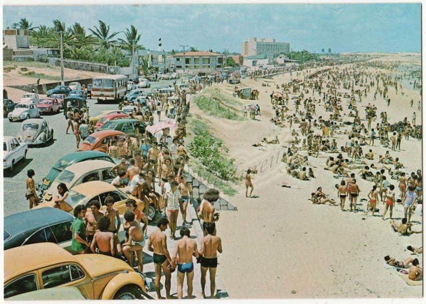 146ad4de-4c8c-4f1b-94af-29000be237a2