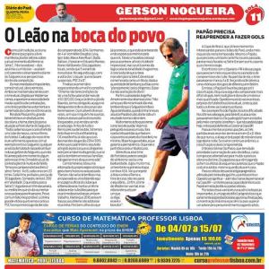 1eaad355-aeb2-4c77-93a5-e40b68b9f714