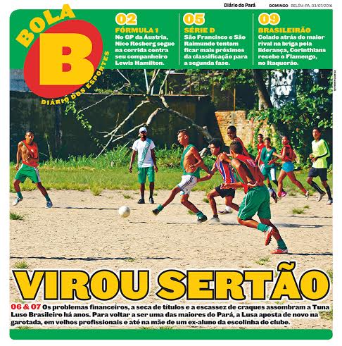 236f54bf-f3c6-4093-ab80-b1888917b433