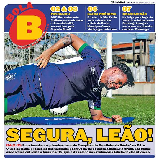 2549ca6c-c7c7-4e2e-8c9d-98c64ed8ed4f