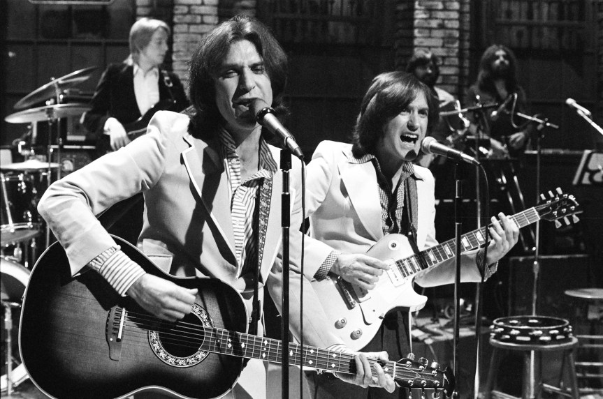 44e4dd_111711kinks02