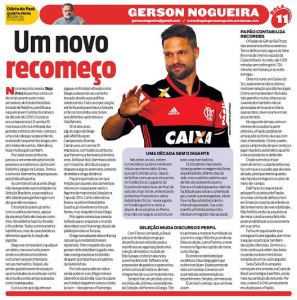 55e0f693-e0a5-4513-903c-969ca8d650cf