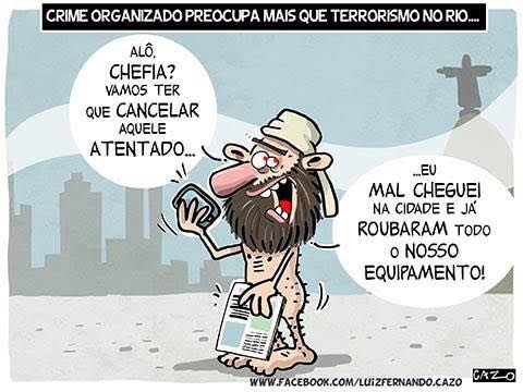 57be7d4e-f98f-4bfb-9746-101451fc14ca