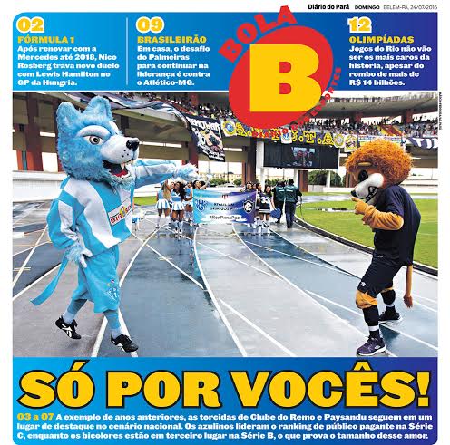 82835aaa-d6f2-42f9-9597-f26ff33c032b