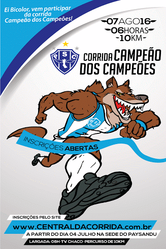 8b3ba9c9-7656-4cf1-8150-85c2e41bc31c