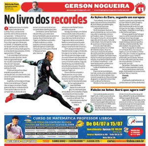 8b68e23c-f293-492f-a6e6-ba67f65f8d0b