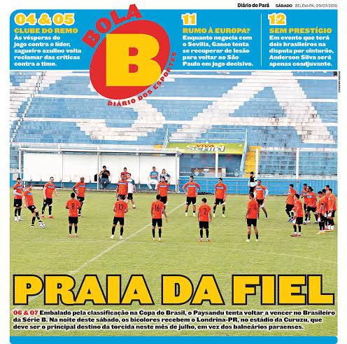 8c34935a-537b-4161-9ef1-ab4e48202234