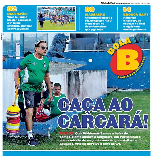 8c82a8bf-be7f-4156-898f-37237ef68975