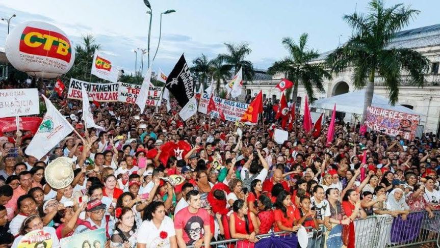 9a2e5295-adcf-4a4b-993c-f3a5083bd7ec