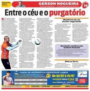 9b306e18-b02d-4d9f-a624-0b0a20b21d6f