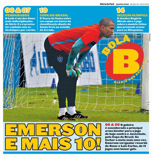 9dac1840-16bf-4ff7-a9bf-2042e7260b91