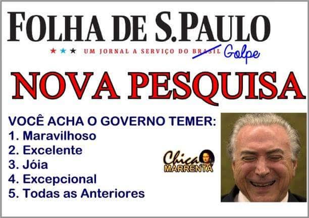 a58c2aff-3c5f-4f1f-9bf0-4c42225148f7