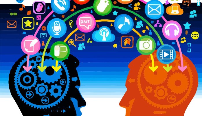 AAEAAQAAAAAAAAhQAAAAJDAxMmU2Y2QyLWVmYzctNGM5OS04ZGIwLWVhMTYyZGUyNzEwMg