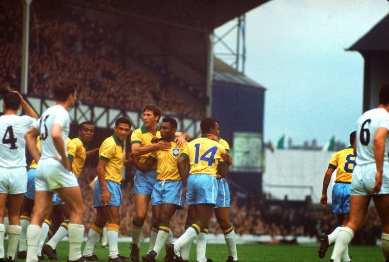 AAEAAQAAAAAAAAlCAAAAJDVjYjE1NWMxLThjNzYtNGQ3Yi04ZjlhLWQwODUxNGYwZmMwYQ