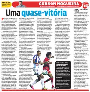 b0a1a1fd-25ee-4642-a906-9b6923b76e0d