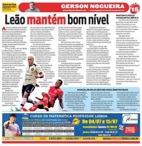 b63dce9e-7fb2-4da5-9f38-b204e85d9971