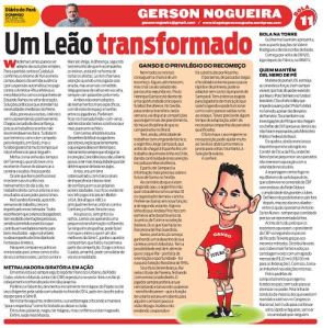 b85b7383-cbd6-4e6b-bc62-5947c3fe2571