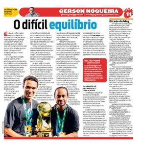 c1a5ec85-7007-4f45-ab30-5542b8014708