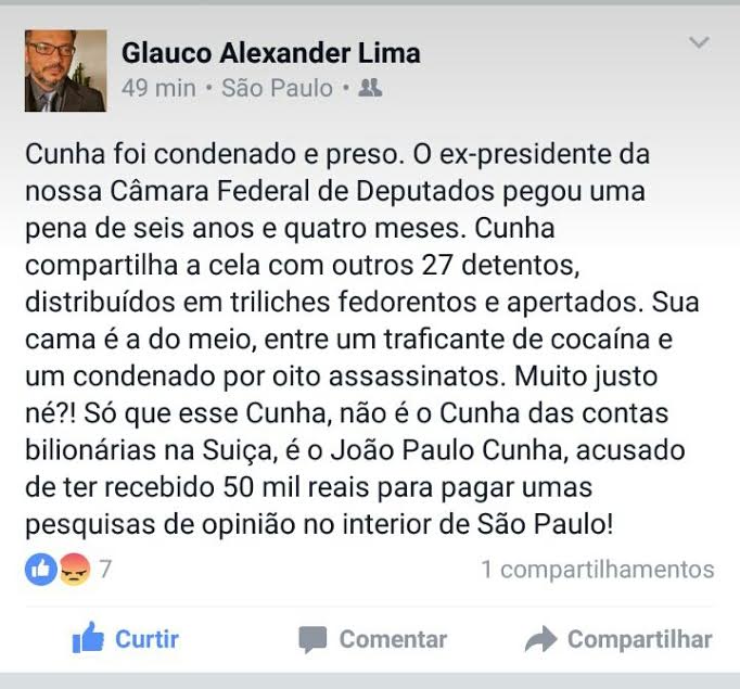 c2bc2c20-5d62-42bf-b73d-2c378c6dccec