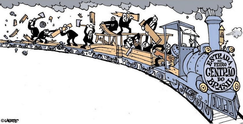 captura-de-tela-2016-07-16-axxs-09.18.54