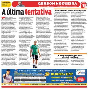 d01396b4-d11d-4005-ac34-c2c6f7e5850a