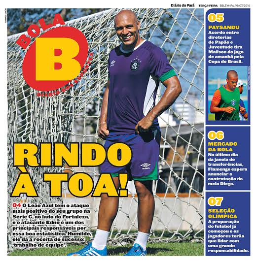 d1c84704-b1c1-4b60-87e7-b85af1d629e5