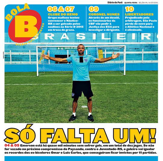 d4b76847-b155-4634-b68c-f9b69790aa4c