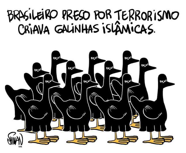 e12c7966-013e-4110-8b93-2e4158adf35a