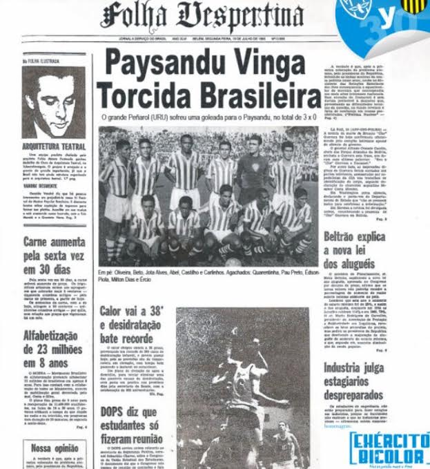 e6edd28a-5d52-4946-8ee8-0af352468071