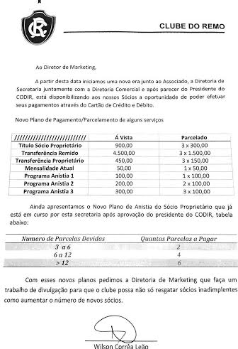 f455584a-74d1-4221-930a-721dccaef2c1