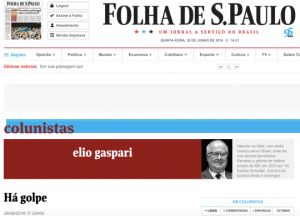 folhagolpe-540x390