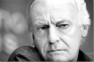 galeano2_thumb-696x462