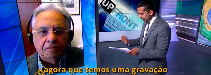 images-cms-image-000505924